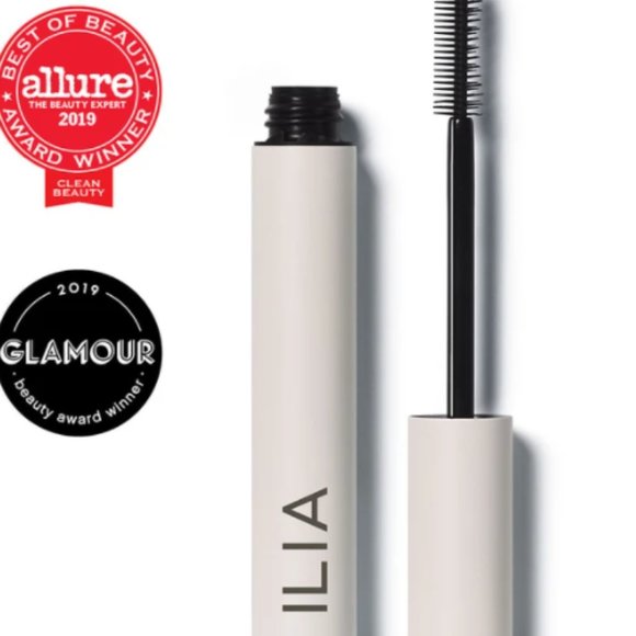ILIA Other - Ilia Limitless Lash Mascar